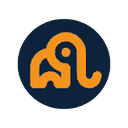 WPGraphQL logo