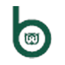 W. R. Berkley logo