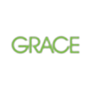W. R. Grace logo