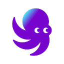 Wrangle logo