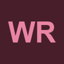 Wrapp logo