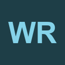 Wrappup logo