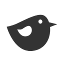 Wren logo