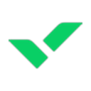 Wrike logo