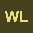 Write Ahead Log logo