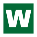 WSFS Financial logo