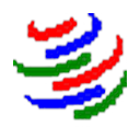 WTO logo