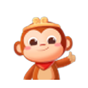 Wukong Education logo