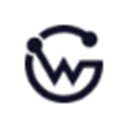 WunderGraph logo