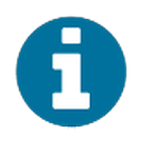wutwut logo