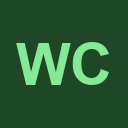 ww5 createmycircle logo