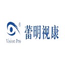 Wuxi Vision Pro logo