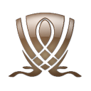 wynn-resorts logo