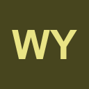 Wynsure logo