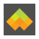 Wyzant logo