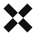 X-energy logo