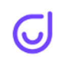 X mart logo