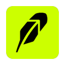 X1 logo
