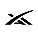 xAI logo