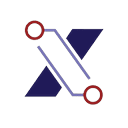 Xairos logo