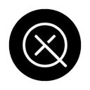 Xanadu logo