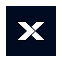 Xano logo