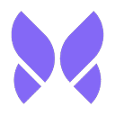 Xata logo
