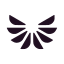 Xayn (now Noxtua) logo