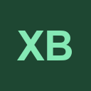 xbonline logo