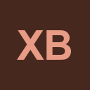 XBuild logo