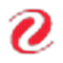 Xcel Energy logo