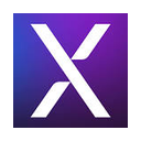 Xceptor logo