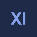 xchange (Formerly Exchange Applications Inc.) logo