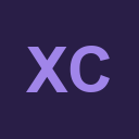 xColors logo