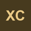 XCOM logo