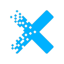 Xealth logo
