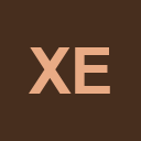 XEL logo