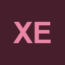 XELUS logo