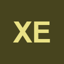 Xembly logo