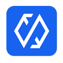 Xendit logo