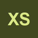 Xenex Disinfection Services logo