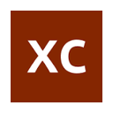 xeno-canto logo