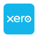 Xero logo