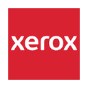 Xerox logo