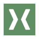 xFarm Technologies logo