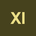 Xiaoe-tech logo