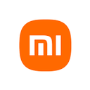 Xiaomi logo