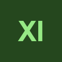 Xiaopangxiong logo