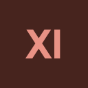 xilinx logo