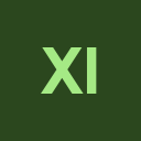 Xilis logo